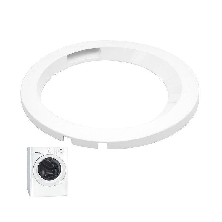 134550500 Washer Outer Door Panel Replace Wholesale