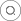 searchsp8