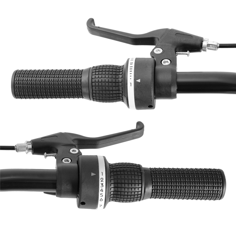 BAMC030gr-26-13hv0