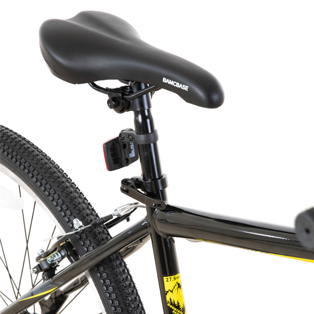 BAMC031bk-26-9gt6