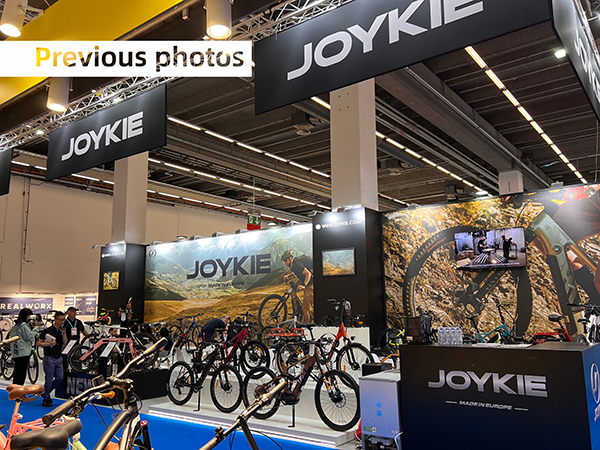 exhibition (23)idm