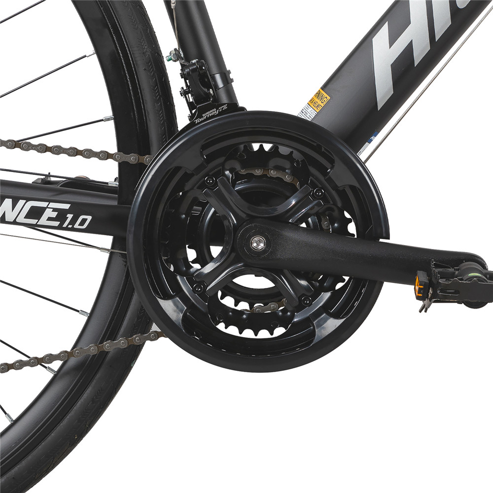 HHD017bk-M-7fwc