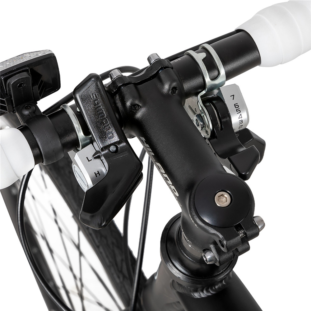 HHD017bk-M-9nes