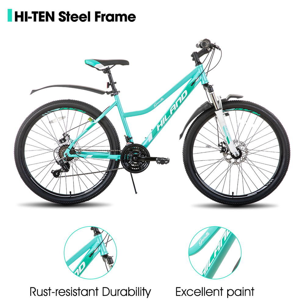 HHD027gr-26-9u49