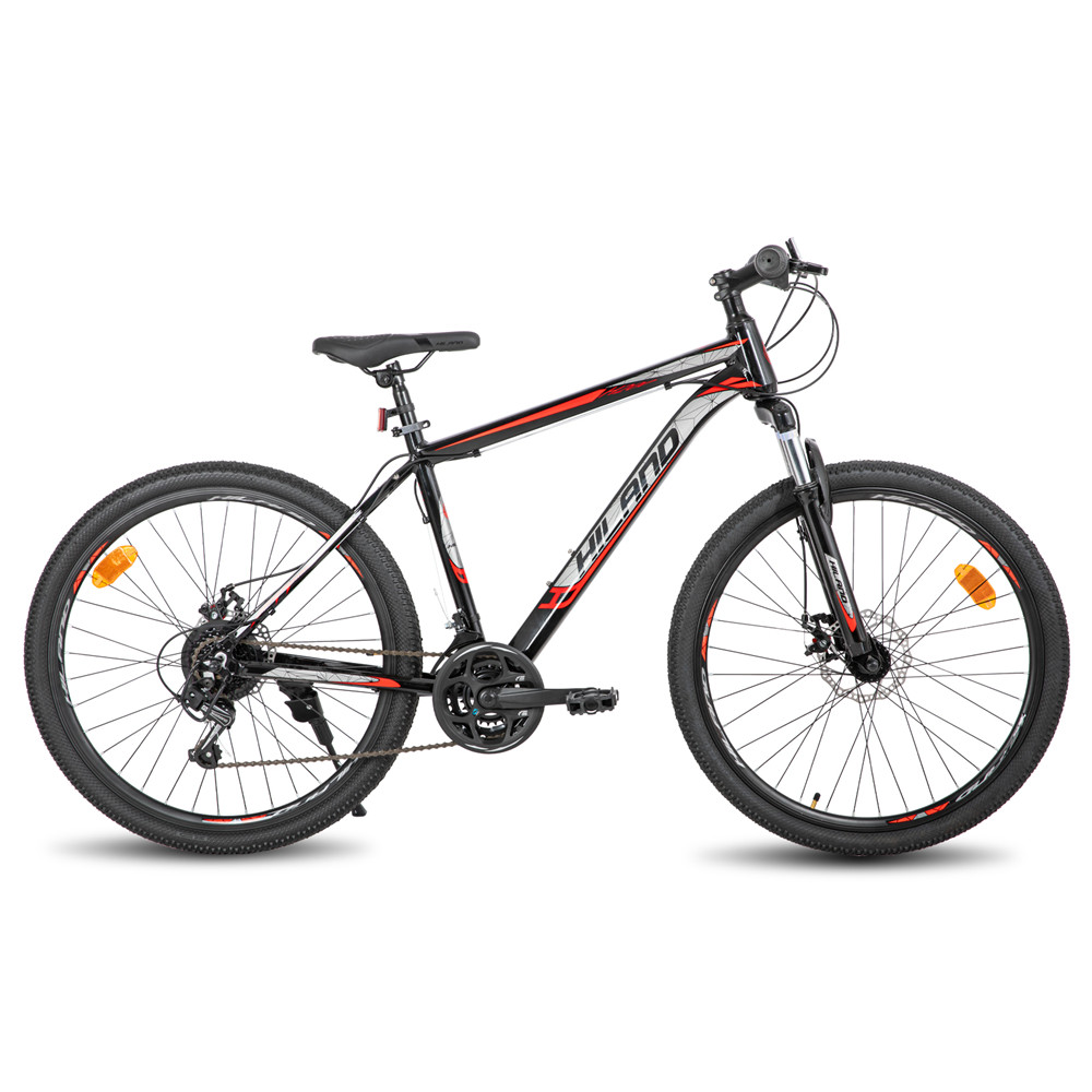 HHD055bk-26-en-1jm9