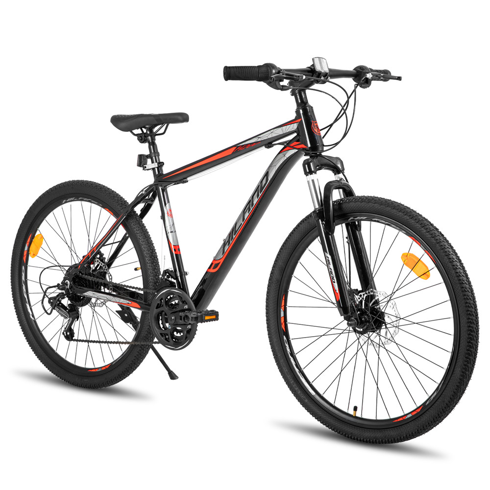 HHD055bk-26-en-10eg4