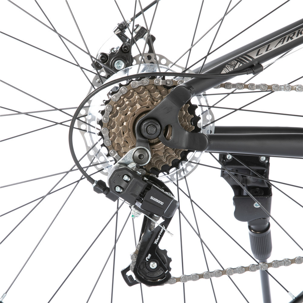 HHD060bk-26-5r12