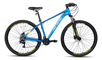 HIM013bl-29-187l