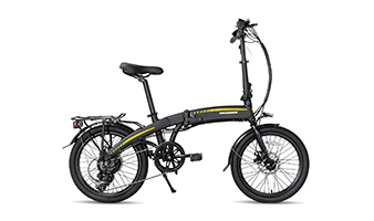 ROCK009bk-20-US-1sks