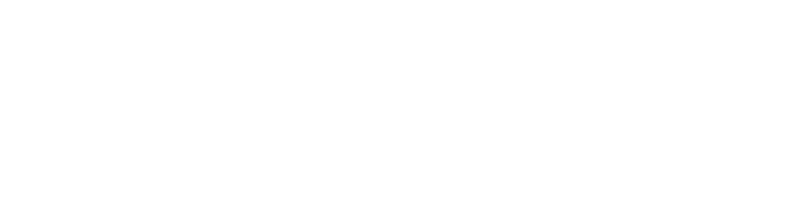 foot-logo