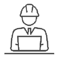 aboout_us_icon1