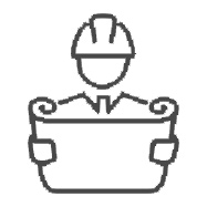 aboout_us_icon12