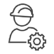 aboout_us_icon13