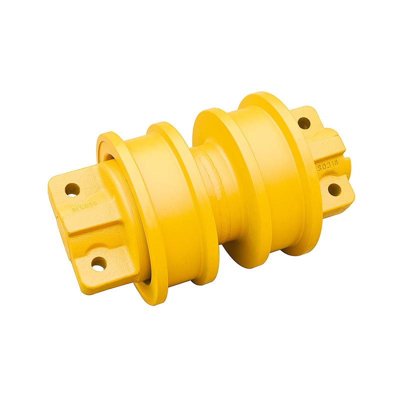 950C TRACK ROLLER (SF/DF)