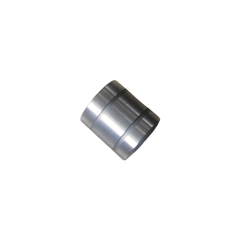 Caterpillar Bulldozer Bogie Pin D8N , D10N , D11N , D10T2