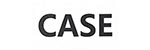 CASE