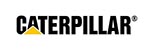 CATERPILLAR
