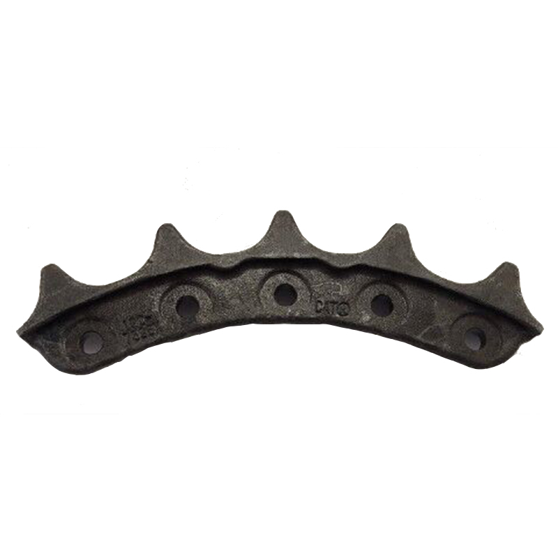 Caterpillar Bulldozer Segment  D3C(5T)