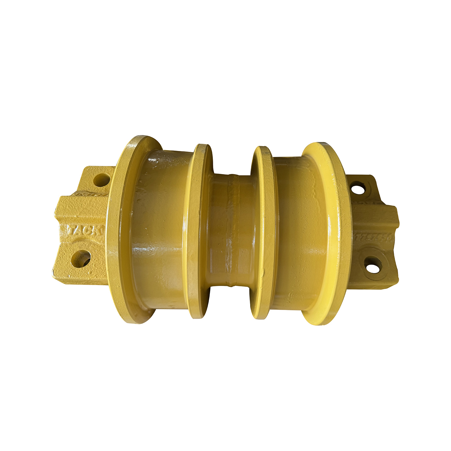 Caterpillar Bulldozer Track Roller D8K