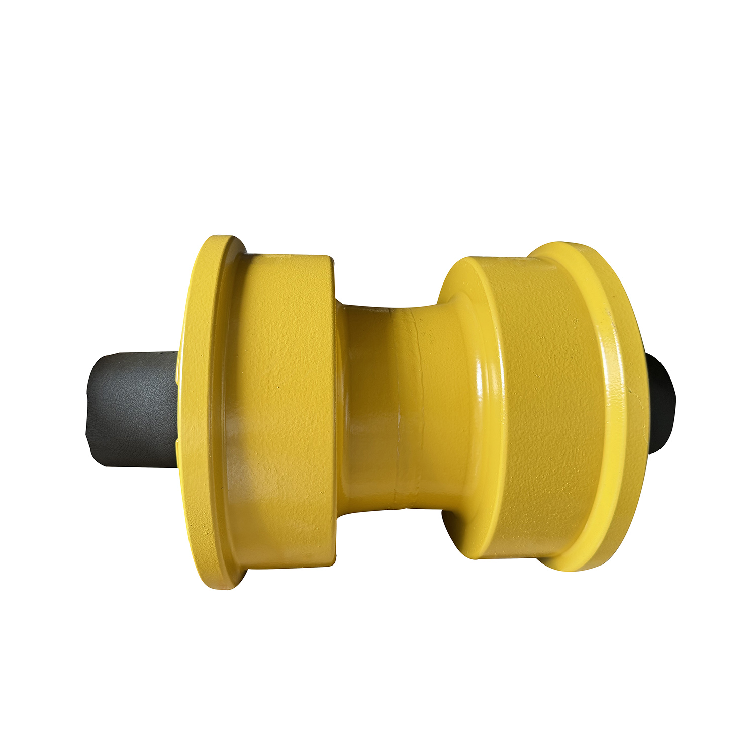 Caterpillar Bulldozer Track Roller D9L