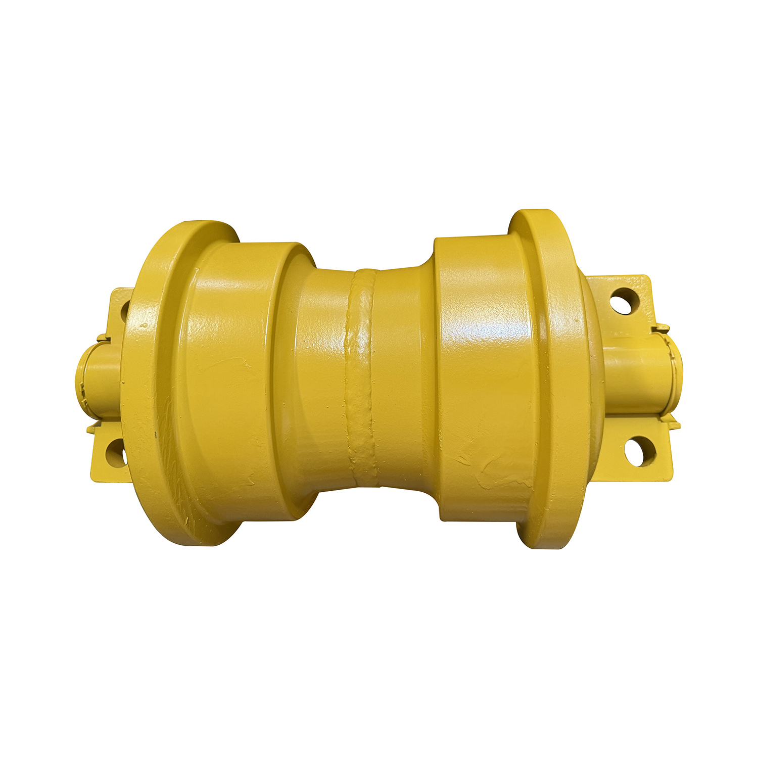 KOMATSU Bulldozer Track Roller D355A-3/5