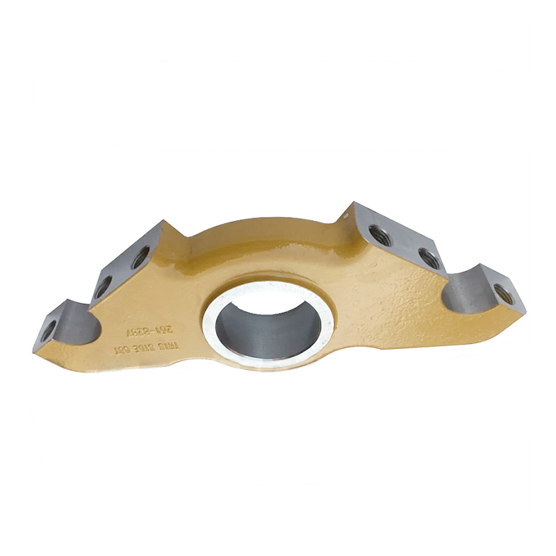 Caterpillar D11N D11R D11T bogie minor 2618287