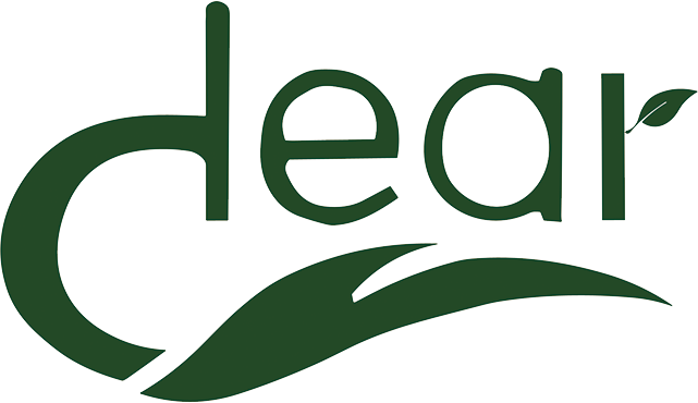logo2f0m