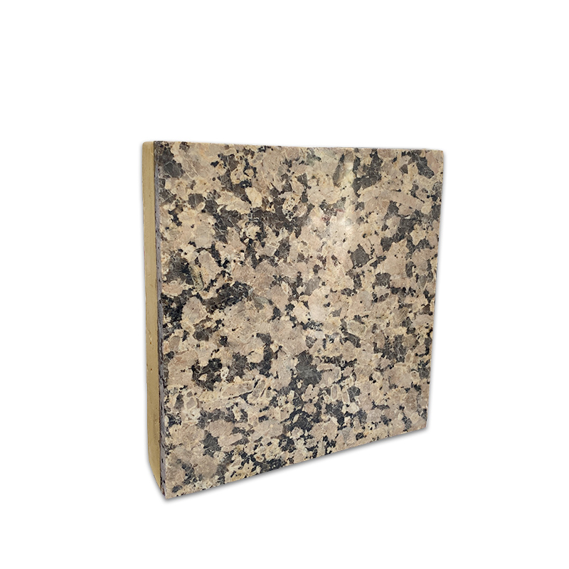 Phenolic Foam Insulation Wall Board (1)y4t