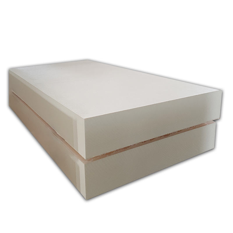 Phenolic Foam Insulation Wall Board (1)y4t