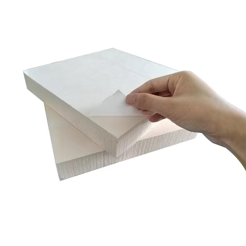 Phenolic Foam Insulation Wall Board (2)oa1