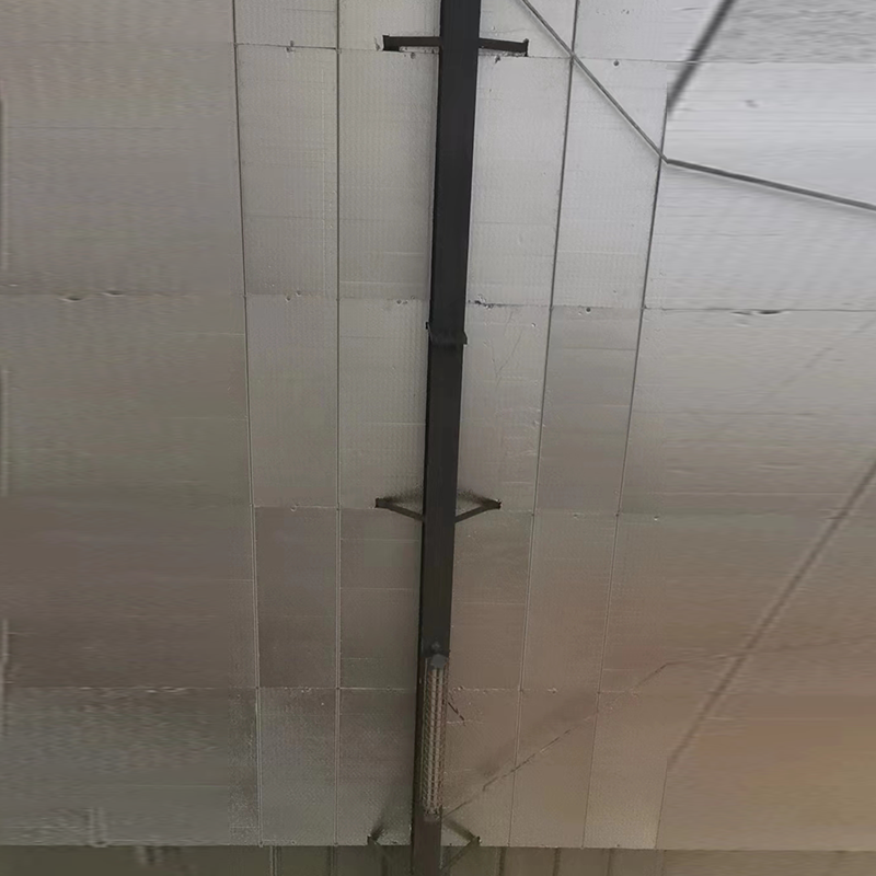 微信图片_20230523150136.png
