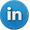 linkedin1