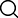6629f417f253e84602