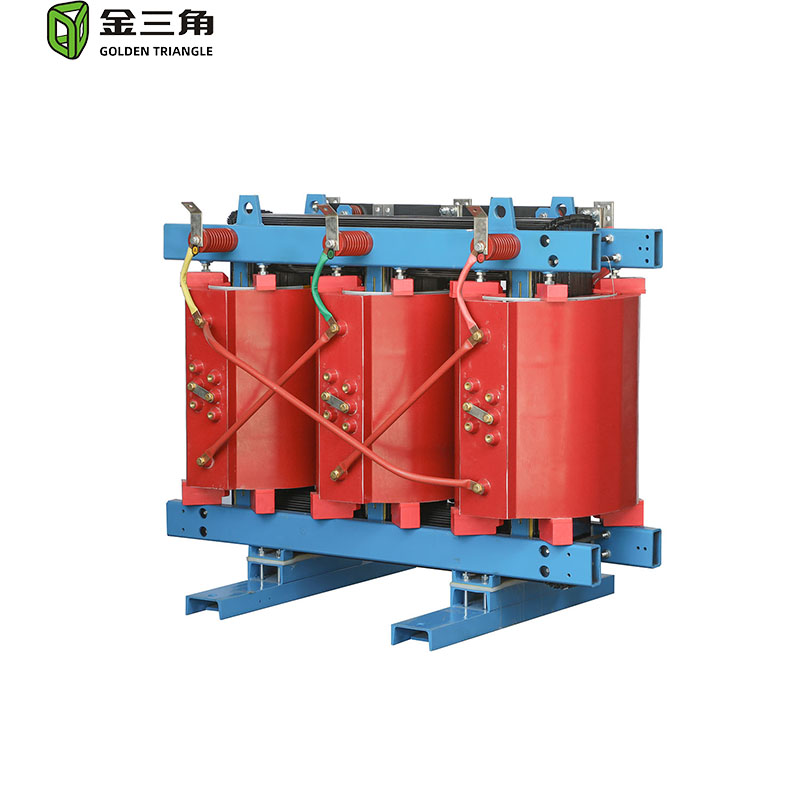 Smart Energy Transformer for Optimal Power Management Solutions