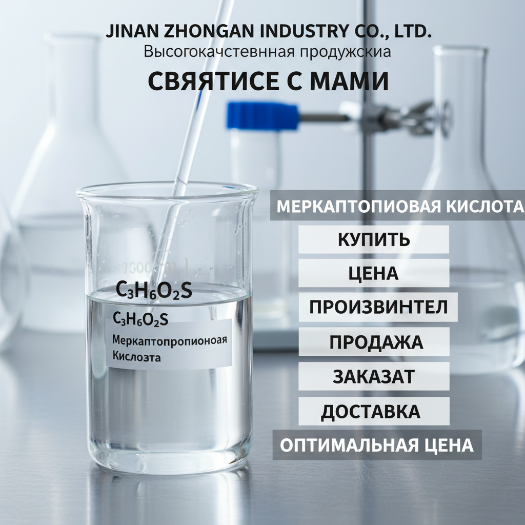 Свяжитесь с нами