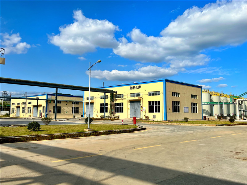factory08i4o