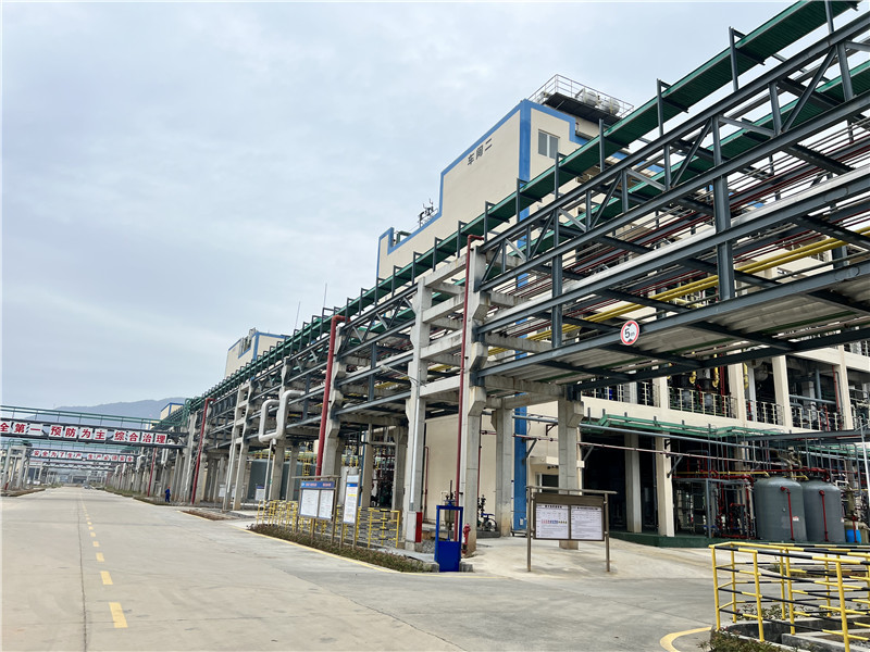 factory10rmf