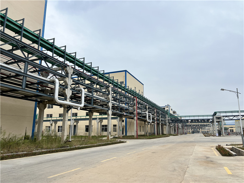 factory11wup