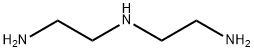 DETA.png