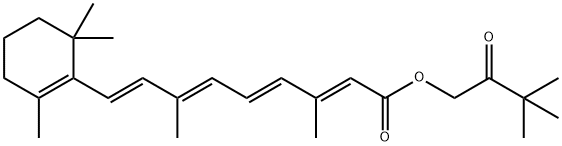 HPR.png
