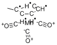 20.png