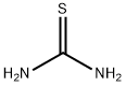 25.png