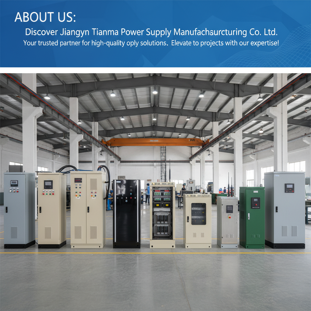 About Us