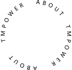 abbg