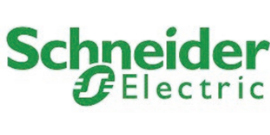 đối tác6