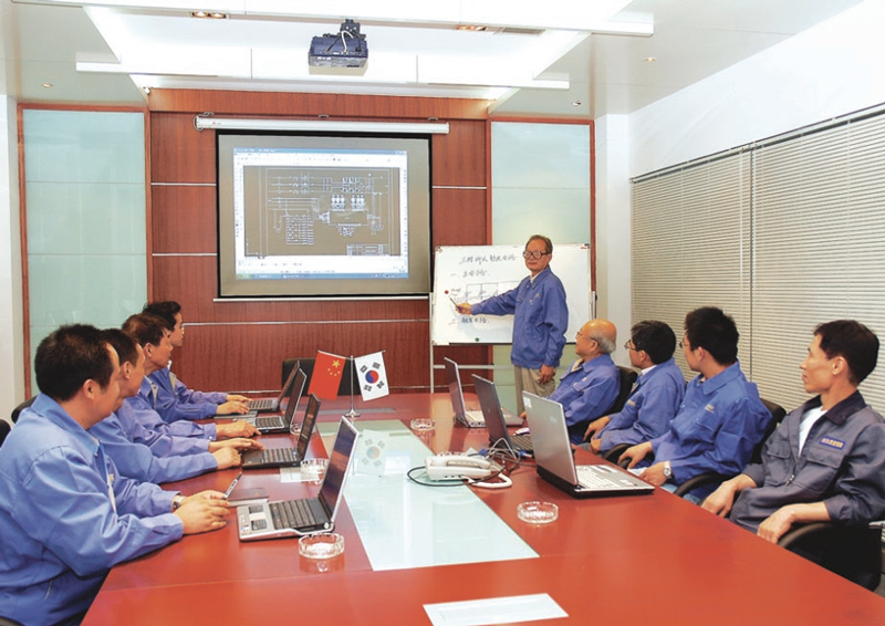 Tích lũy kỹ thuật01