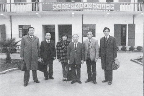 lịch sử2
