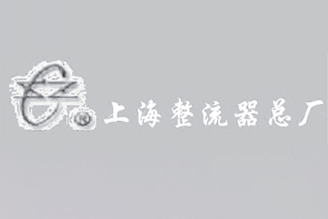 lịch sử3