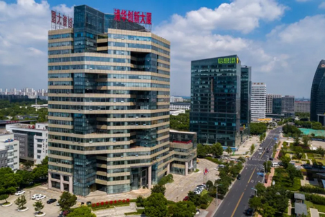 lịch sử3
