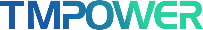 logo128